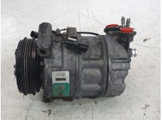 COMPRESOR AIRE ACONDICIONADO 36050841 9990714910317P3 CAF540027HQ/CVF910010HQ/320216/380161/380817