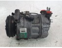COMPRESOR AIRE ACONDICIONADO 36050841 9990714910317P3 CAF540027HQ/CVF910010HQ/320216/380161/380817