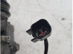 Recambio de compresor aire acondicionado para volvo v60 i (155) d3 / d4 referencia OEM IAM 36050841 9990714910317P3 CAF540027HQ/ 2