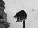 COMPRESOR AIRE ACONDICIONADO 36050841 9990714910317P3 CAF540027HQ/CVF910010HQ/320216/380161/380817