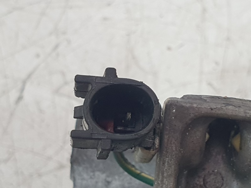 Recambio de compresor aire acondicionado para volvo v60 i (155) d3 / d4 referencia OEM IAM 36050841 9990714910317P3 CAF540027HQ/