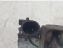 COMPRESOR AIRE ACONDICIONADO 36050841 9990714910317P3 CAF540027HQ/CVF910010HQ/320216/380161/380817