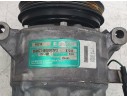 COMPRESOR AIRE ACONDICIONADO 36050841 9990714910317P3 CAF540027HQ/CVF910010HQ/320216/380161/380817