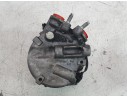 COMPRESOR AIRE ACONDICIONADO 36050841 9990714910317P3 CAF540027HQ/CVF910010HQ/320216/380161/380817