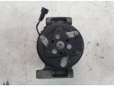 COMPRESOR AIRE ACONDICIONADO 36050841 9990714910317P3 CAF540027HQ/CVF910010HQ/320216/380161/380817