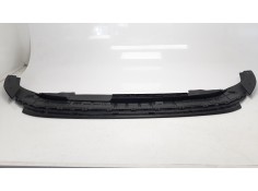 Recambio de spoiler paragolpes delantero para volkswagen golf vii lim. 1.0 tsi referencia OEM IAM 5G0805915N  