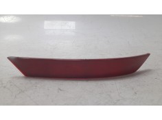 PILOTO TRASERO DERECHO PARAGOLPES 6F9945106 6F9945106 