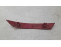 PILOTO TRASERO DERECHO PARAGOLPES 6F9945106 6F9945106 