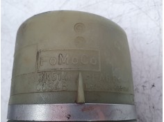 Recambio de bomba direccion para volvo v60 i (155) d3 / d4 referencia OEM IAM 36050681 3K51406S4B  2