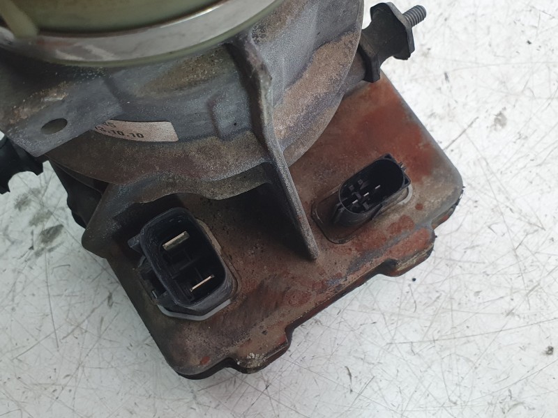 Recambio de bomba direccion para volvo v60 i (155) d3 / d4 referencia OEM IAM 36050681 3K51406S4B 