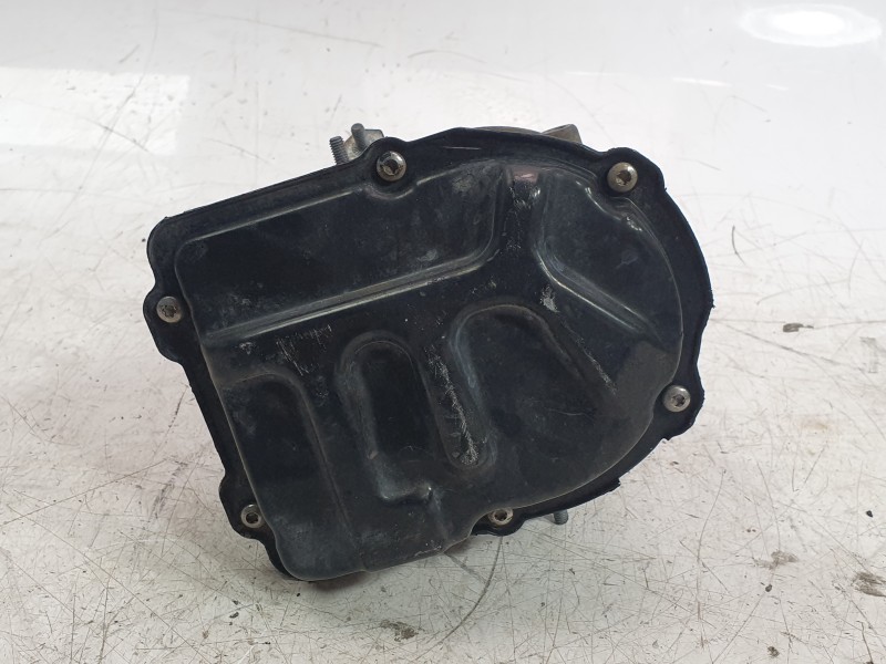Recambio de bomba direccion para volvo v60 i (155) d3 / d4 referencia OEM IAM 36050681 3K51406S4B 