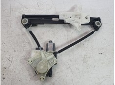 ELEVALUNAS TRASERO DERECHO 2G6839462D 2G6839462D EPSVW135/2502758 0130822694