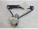 ELEVALUNAS TRASERO DERECHO 2G6839462D 2G6839462D EPSVW135/2502758 0130822694