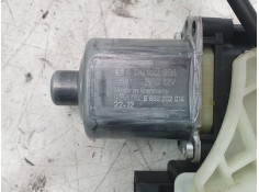 Recambio de elevalunas trasero derecho para volkswagen taigo (cs1) 1.0 tsi referencia OEM IAM 2G6839462D 0130822694 EPSVW135/250 2