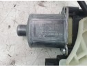 ELEVALUNAS TRASERO DERECHO 2G6839462D 2G6839462D EPSVW135/2502758 0130822694