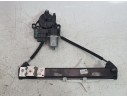 ELEVALUNAS TRASERO DERECHO 2G6839462D 2G6839462D EPSVW135/2502758 0130822694