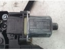 ELEVALUNAS TRASERO DERECHO 2G6839462D 2G6839462D EPSVW135/2502758 0130822694