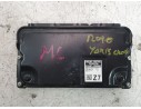 CENTRALITA MOTOR UCE 896610UA00 MB2830000242 