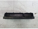 CENTRALITA MOTOR UCE 896610UA00 MB2830000242 
