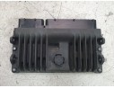 CENTRALITA MOTOR UCE 896610UA00 MB2830000242 