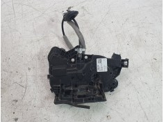 CERRADURA PUERTA TRASERA DERECHA 10A839016B 10A839016B DLF890037HQ