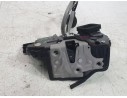 CERRADURA PUERTA TRASERA DERECHA 10A839016B DLF890037HQ