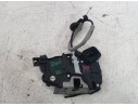 CERRADURA PUERTA TRASERA DERECHA 10A839016B DLF890037HQ