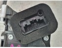 CERRADURA PUERTA TRASERA DERECHA 10A839016B DLF890037HQ