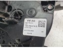 CERRADURA PUERTA TRASERA DERECHA 10A839016B DLF890037HQ