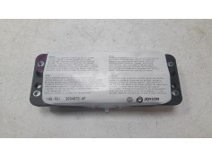 AIRBAG DELANTERO DERECHO 82A880204F 82A880204F 