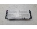 AIRBAG DELANTERO DERECHO 82A880204F 82A880204F 