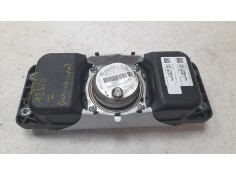 Recambio de airbag delantero derecho para audi a1 sportback (gba) 30 tfsi referencia OEM IAM 82A880204F   2