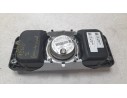 AIRBAG DELANTERO DERECHO 82A880204F 82A880204F 