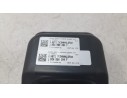 AIRBAG DELANTERO DERECHO 82A880204F 82A880204F 