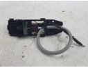MANETA EXTERIOR TRASERA DERECHA 2G0837206H 