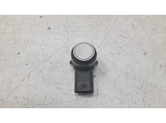 SENSOR APARCAMIENTO DELANTERO 5Q0919275B DE115957 EPDCAU016/SNF230W37HQ