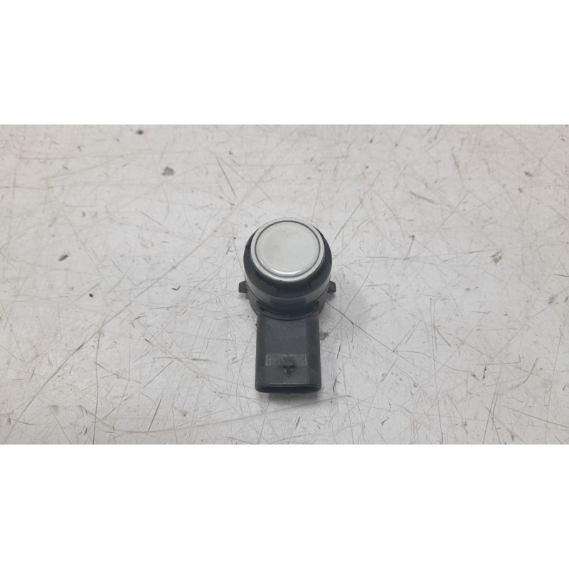 Recambio de sensor aparcamiento delantero para seat arona (kj7, kjp) 1.0 tsi referencia OEM IAM 5Q0919275B DE115957 EPDCAU016/SN