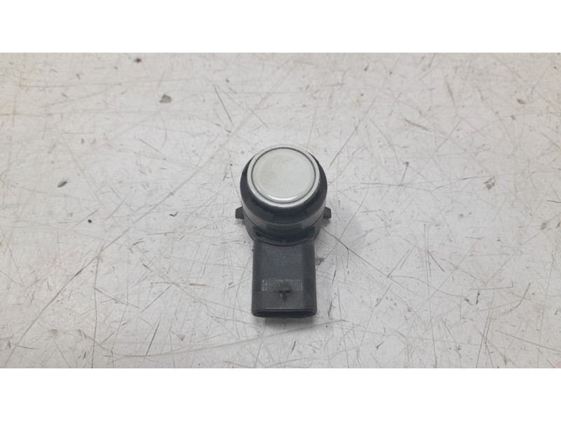 Recambio de sensor aparcamiento delantero para seat arona (kj7, kjp) 1.0 tsi referencia OEM IAM 5Q0919275B DE115957 EPDCAU016/SN