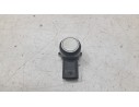 SENSOR APARCAMIENTO DELANTERO 5Q0919275B DE115957 EPDCAU016/SNF230W37HQ