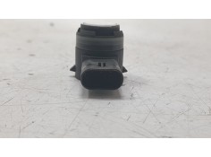 Recambio de sensor aparcamiento delantero para seat arona (kj7, kjp) 1.0 tsi referencia OEM IAM 5Q0919275B DE115957 EPDCAU016/SN 2