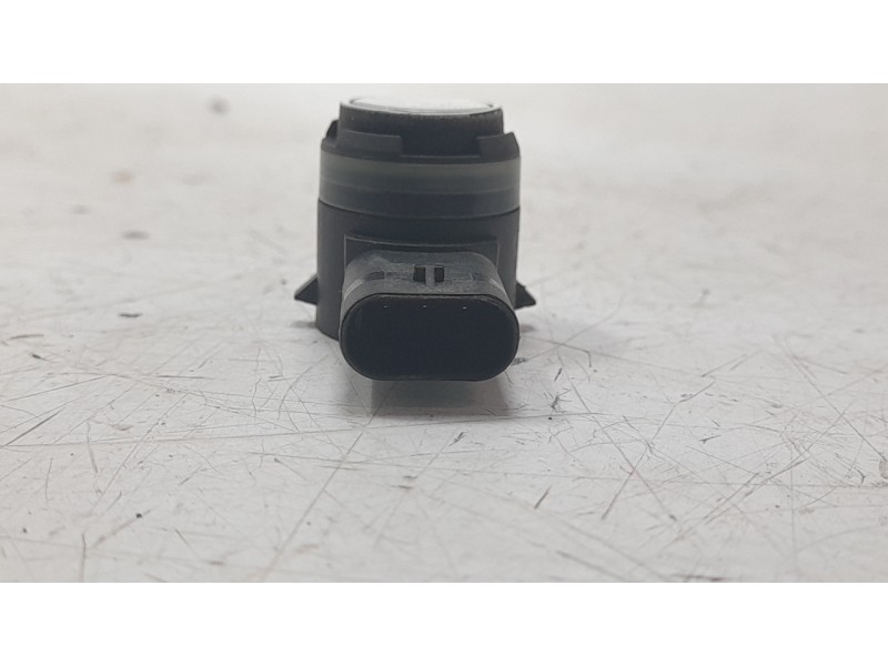 Recambio de sensor aparcamiento delantero para seat arona (kj7, kjp) 1.0 tsi referencia OEM IAM 5Q0919275B DE115957 EPDCAU016/SN