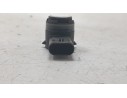 SENSOR APARCAMIENTO DELANTERO 5Q0919275B DE115957 EPDCAU016/SNF230W37HQ