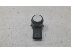 SENSOR APARCAMIENTO DELANTERO 5Q0919275B 5Q0919275B EPDCAU016/SNF230W37HQ DE115957