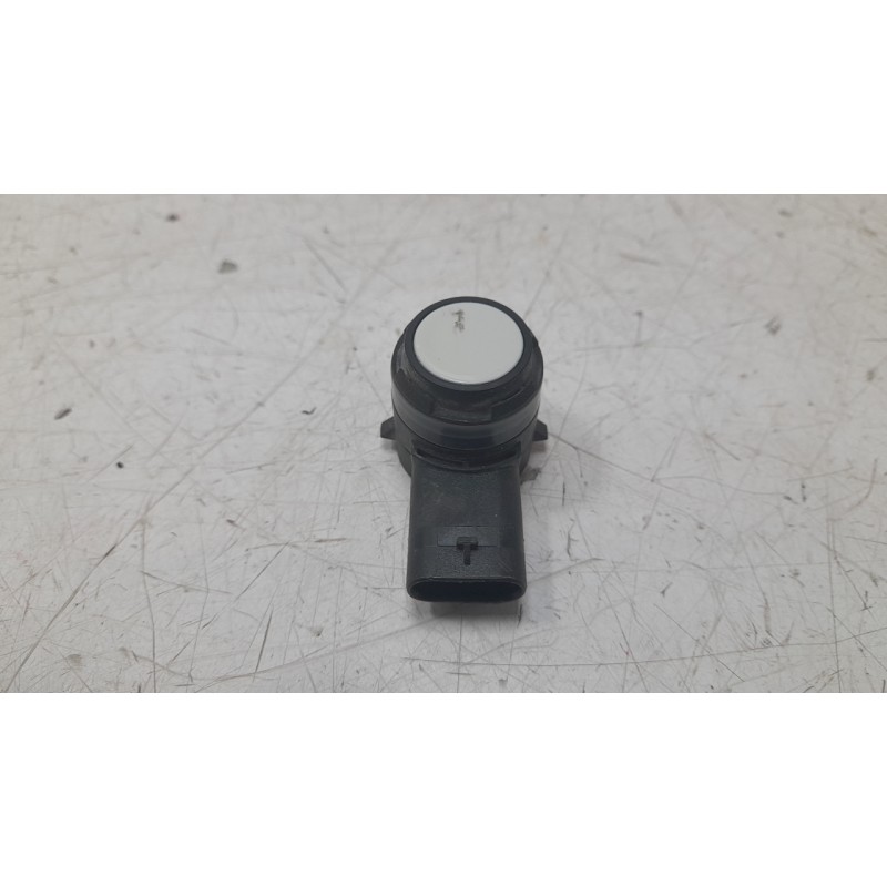 Recambio de sensor aparcamiento delantero para seat arona (kj7, kjp) 1.0 tsi referencia OEM IAM 5Q0919275B  