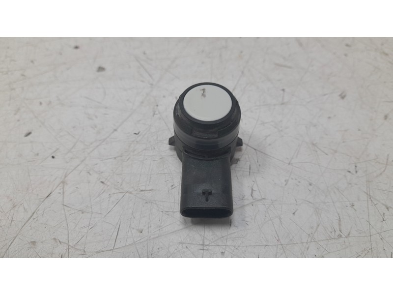 Recambio de sensor aparcamiento delantero para seat arona (kj7, kjp) 1.0 tsi referencia OEM IAM 5Q0919275B  