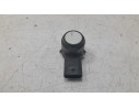 SENSOR APARCAMIENTO DELANTERO 5Q0919275B DE115957 EPDCAU016/SNF230W37HQ