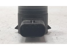 Recambio de sensor aparcamiento delantero para seat arona (kj7, kjp) 1.0 tsi referencia OEM IAM 5Q0919275B   2