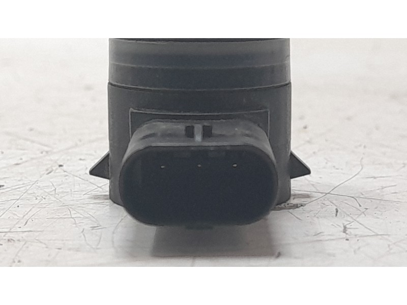 Recambio de sensor aparcamiento delantero para seat arona (kj7, kjp) 1.0 tsi referencia OEM IAM 5Q0919275B  