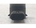 SENSOR APARCAMIENTO DELANTERO 5Q0919275B DE115957 EPDCAU016/SNF230W37HQ