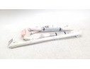 AIRBAG CORTINA DELANTERO IZQUIERDO 8621036000 